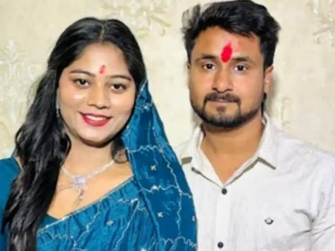 Honeymoon turns deadly: Real-Life murder case inspires film Honeymoon in Shillong