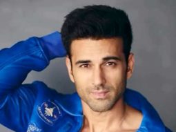Hotness overloaded ft. Pulkit Samrat