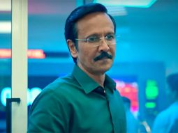 Behind the Scenes | Hotstar Specials Special Ops 2 | Streaming from 18 July