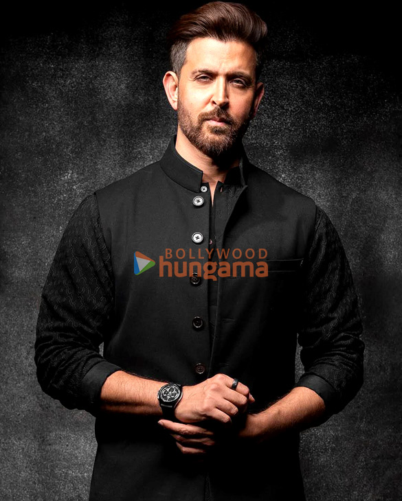 hrithik roshan 2 29