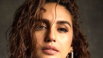 Celeb Photos Of Huma Qureshi