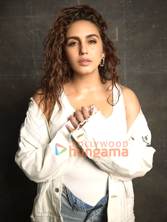 huma qureshi 6 52