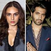 Huma Qureshi, Akshay Oberoi, Tara Sutaria to perform their own stunts in Toxic