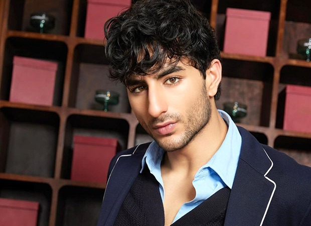 Ibrahim Ali Khan underwent extensive action training, lost 5 kg for Sarzameen