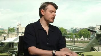 “Priyanka Chopra charmed me in 45 seconds”: Ilya Naishuller