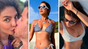 Inside Priyanka Chopra Jonas’ 43rd birthday beachside celebration: “Winning at Life”