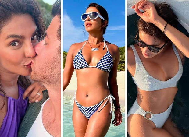 Inside Priyanka Chopra Jonas’ 43rd birthday beachside celebration: “Winning at Life”