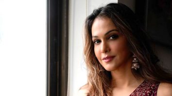 Isha Koppikar shares powerful advice on burnout, failure, and dreams: “Shah Rukh Khan has said ‘those who don’t do anything do wonders’”