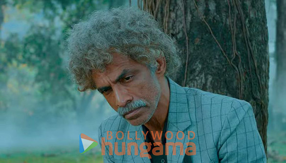 jaan abhi baaki hai 3