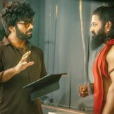 EXCLUSIVE: Makers of Jai HanuMan plan special reveal on Rishab Shetty’s birthday; deets inside!
