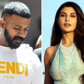 Jailed conman Sukesh Chandrashekhar sends love letter to Jacqueline Fernandez, promises Rs.10 crores in prizes for her fans