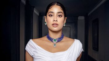 Janhvi Kapoor slams Kalyan assault video in fiery post; says, “What kind of upbringing is this?”