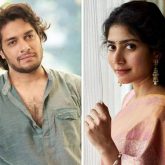 BREAKING: Junaid Khan-Sai Pallavi starrer Ek Din to hit screens on November 7, 2025; Aamir Khan & Mansoor Khan to collaborate after 17 years