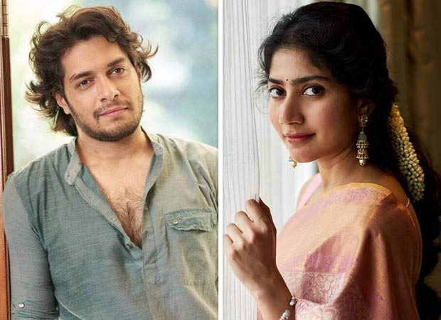 BREAKING: Junaid Khan-Sai Pallavi starrer Ek Din to hit screens on November 7, 2025; Aamir Khan & Mansoor Khan to collaborate after 17 years