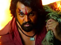 KD – The Devil | Title Teaser | Hindi Movie | Prem’s | Dhruva Sarja | Arjun Janya | KVN Productions