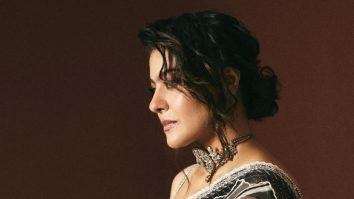 Kajol