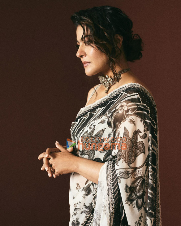 kajol 1 70