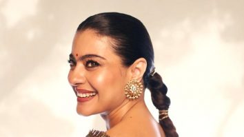 Kajol