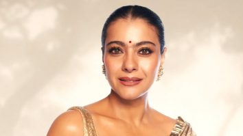 Kajol