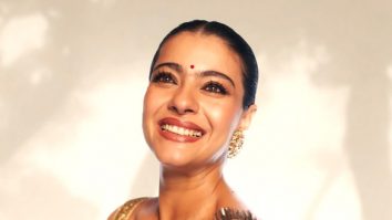 Kajol
