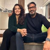 Kajol recalls feeling helpless during Ajay Devgn-YRF box office dispute over Son of Sardaar vs Jab Tak Hai Jaan: “Both parties were standing for themselves”