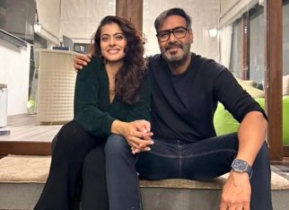 Kajol recalls feeling helpless during Ajay Devgn-YRF box office dispute over Son of Sardaar vs Jab Tak Hai Jaan: “Both parties were standing for themselves”