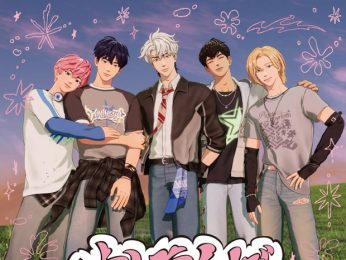PLAVE makes history with Japanese debut single “Kakurenbo (Hide and Seek)” and sells out first Asia tour PLAVE makes history with Japanese debut single “Kakurenbo (Hide and Seek)” and sells out first Asia tour