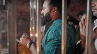 It’s a Wrap on Kantara A Legend Chapter-1 | Hombale Films | Rishab Shetty | Ajaneesh Loknath