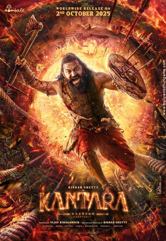 kantara a legend chapter 1 3