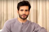 Karan Tacker: “I once lived in a godown with my family” | Special Ops | Khakee