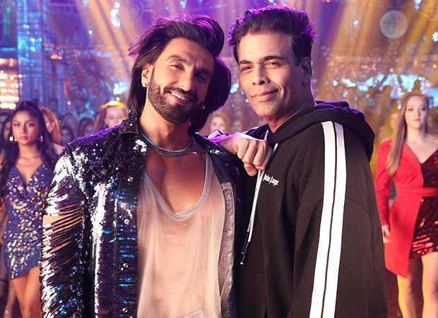 Ranveer Singh turns 40: Karan Johar calls Rocky Aur Rani Kii Prem Kahaani star “lord of bling” in heartfelt poetic birthday note