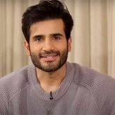 Karan Tacker’s EXCITING Rapid Fire on SRK, Crush on co-star, Dating Apps, ZNMD & more
