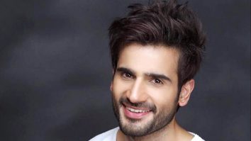 Karan Tacker reacts to two releases on the same day – Tanvi The Great and Special Ops 2; says, “I’m extremely nervous and anxious”