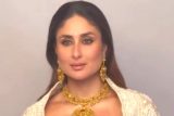 Kareena Kapoor Khan is such an evergreen beauty