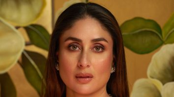 Kareena Kapoor Khan trolls Prada for copying Kolhapuri Chappals with sass and swagger