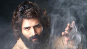 “Kartik’s film will be a rage” – Saiyaara’s success creates buzz for Kartik Aaryan’s next, says trade guru Taran Adarsh