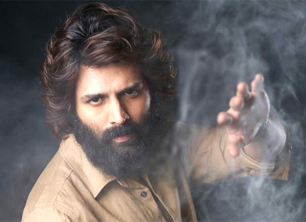 “Kartik’s film will be a rage” — Saiyaara’s success creates buzz for Kartik Aaryan’s next, says trade guru Taran Adarsh “Kartik’s film will be a rage” - Saiyaara’s success creates buzz for Kartik Aaryan’s next, says trade guru Taran Adarsh