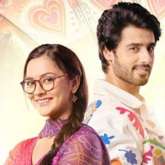 Katha–UV, Abhira–Armaan and others come together to celebrate love at Star Parivaar Romance Ki Barsaat