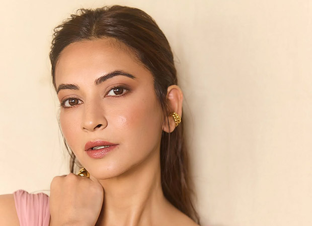 Kriti Kharbanda reveals she was the ‘least paid’ actor in Shaadi Mein Zaroor Aana; says, “I worked the hardest and I was paid the lowest” 