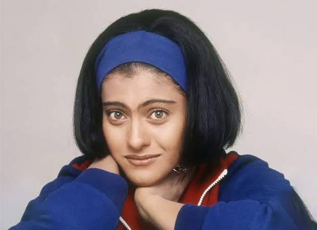 Kajol on Kuch Kuch Hota Hai criticism: "We made that film only for entertainment"