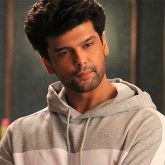 Kushal Tandon issues stern warning after fan enters his home without permission; actor urges for boundaries