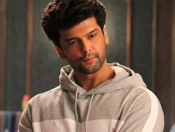 Kushal Tandon issues stern warning after fan enters his home without permission; actor urges for boundaries