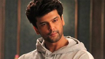Kushal Tandon issues stern warning after fan enters his home without permission; actor urges for boundaries