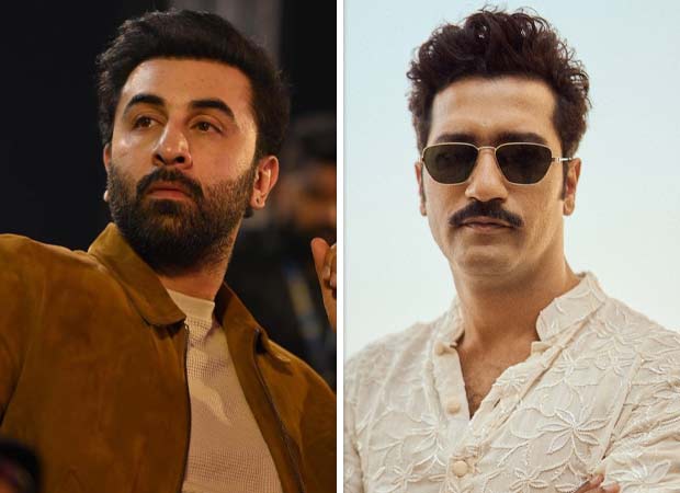 Sanjay Leela Bhansali to shoot massive face-off between Ranbir Kapoor and Vicky Kaushal for Love & War