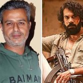 Producer Jay Shewakramani on Maalik: “Rajkummar Rao in an action role is the film’s biggest edge”