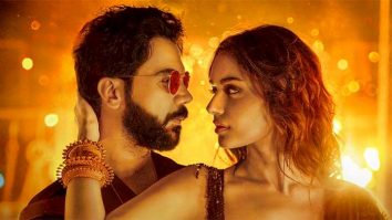 Raaj Karega Maalik | Maalik | Rajkummar Rao, Manushi Chhillar