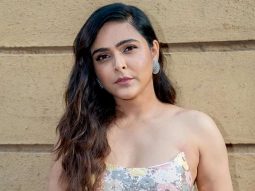 Madhurima Tuli: “Bigg Boss chal nahi raha hai” | Mannara Chopra | Akanksha Puri