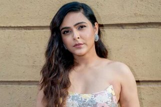 Madhurima Tuli: “Bigg Boss chal nahi raha hai” | Mannara Chopra | Akanksha Puri