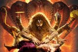 Mahavatar Narsimha Official Hindi Trailer | Hombale Films