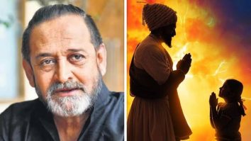 Makers of Mahesh Manjrekar’s Punha Shivajiraje Bhosale SLAM Everest’s Public Notice – “False, misleading, and without basis”